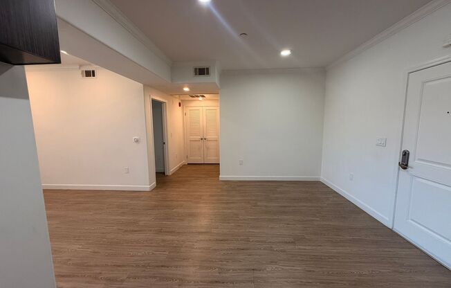YaYa Vineland, LLC