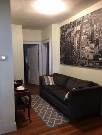 19 University Rd.
