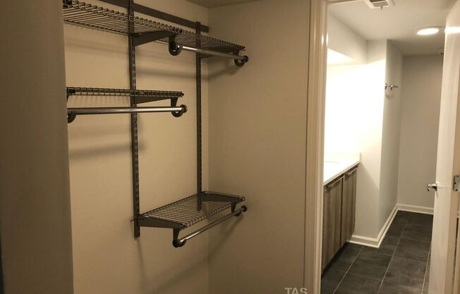 2 beds, 2 baths, $3,095, Unit 108