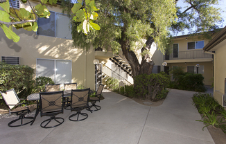 1 bed, 1 bath, $1,850, Unit 01