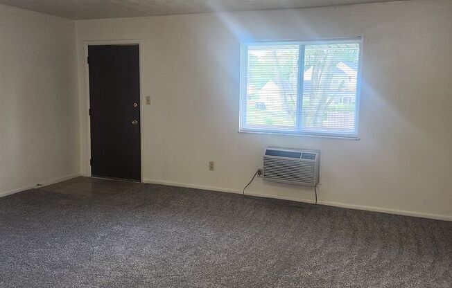 2 BR Apt near Purdue University