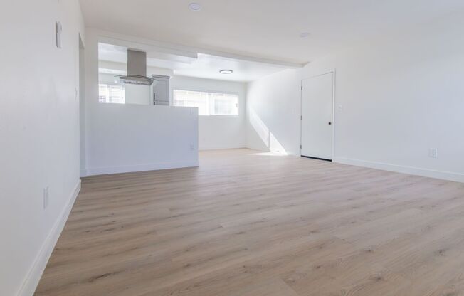 1303 Beryl Residences