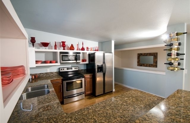 Beautiful lakefront home with gorgeous views