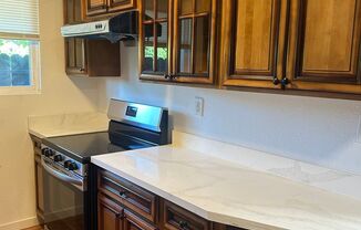 1285 MacArthur Blvd.