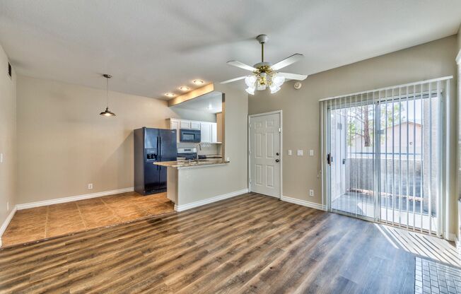 2201 Ramsgate Drive #411, Henderson, NV 89074