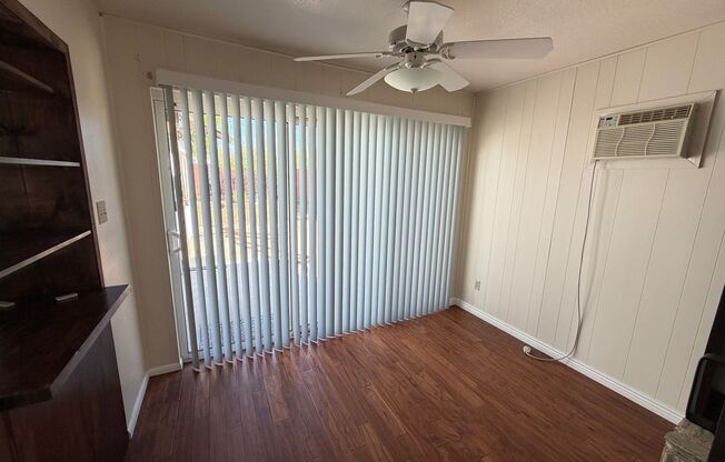 2138 W SAN JUAN AVE