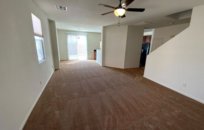 BEAUTIFUL NORTH WEST HOME** WILDHEART RANCH ST