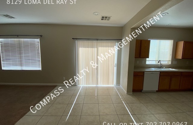 8129 LOMA DE RAY ST