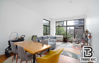 230 E 124 ST