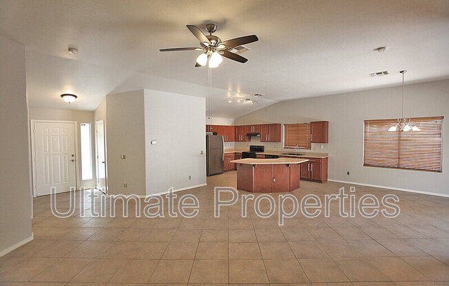 15710 N 34 ST