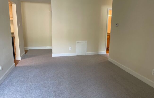 2 beds, 2 baths, 1,000 sqft, $2,175, Unit 14213 #202