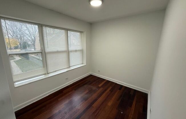 GS Oak Park Flats LLC