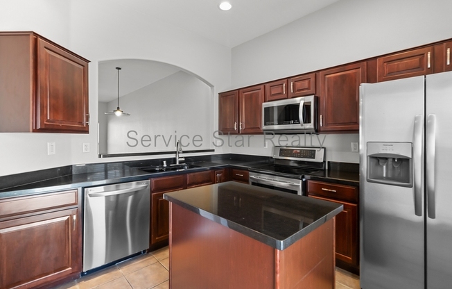 4533 N. 22nd. St.