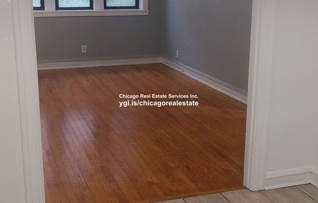1321 5 ESTES