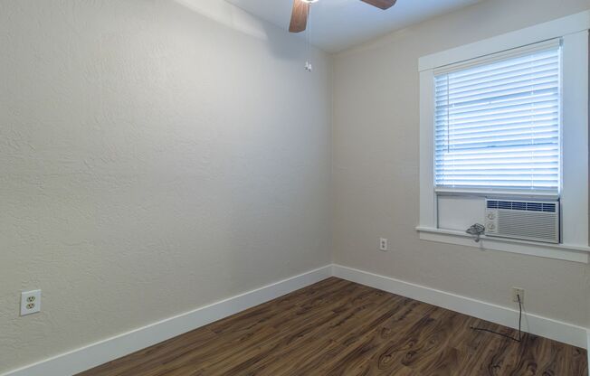 1 bed, 1 bath, 400 sqft, $1,450, Unit 4500-3