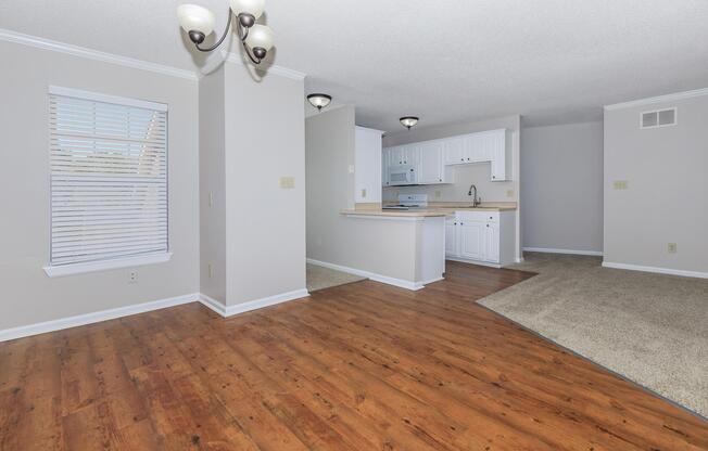 2 beds, 2.5 baths, 1,327 sqft, $1,795