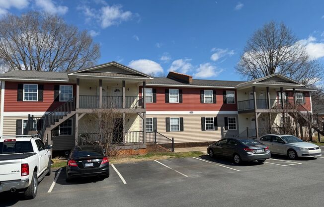 150 MLK