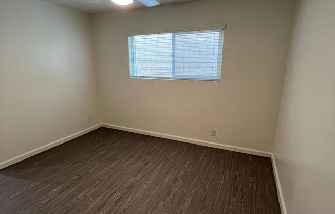 1 bed, 1 bath, 600 sqft, $2,250, Unit 5