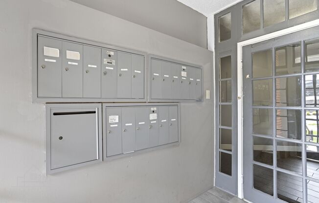 1 bed, 1 bath, 600 sqft, $895, Unit 305- Income Restricted 80% AMI