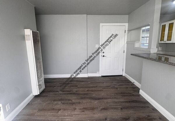 8656 MacArthur Blvd.