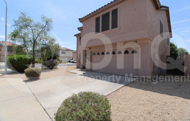 4720 N 93 DR