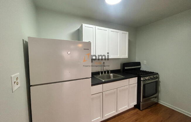 4901 WALSH AVE