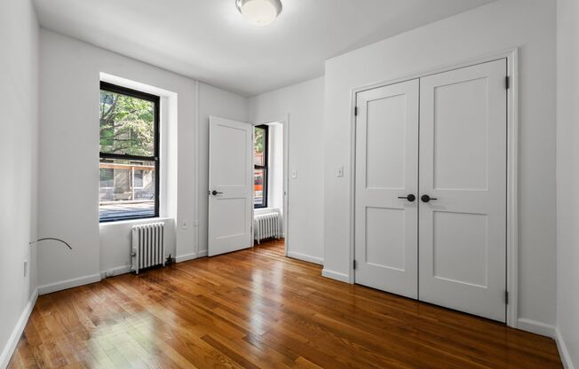 1 bed, 1 bath, 485 sqft, $3,595, Unit 10