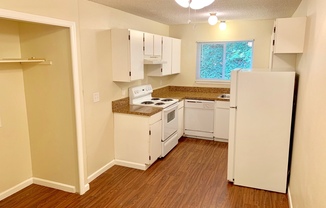 Partner-provided photo for $1450 unit