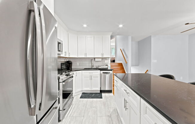 120 97 ST