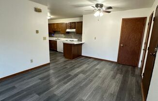 Partner-provided photo for $795 unit