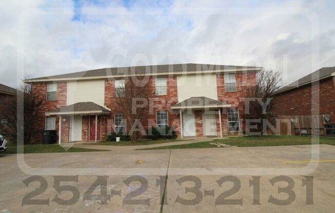 4409 Deek Dr