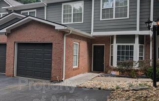 2680 PINE TREE RD NE