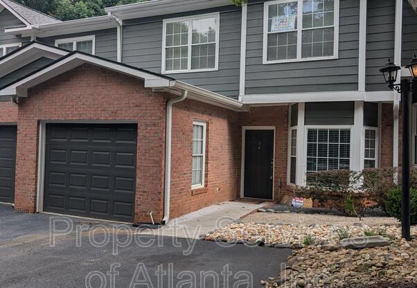 2680 PINE TREE RD NE