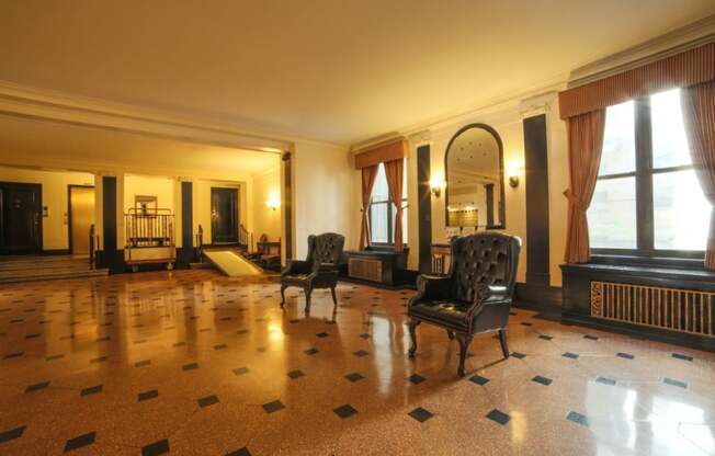 4 beds, 3 baths, 1,800 sqft, $11,000, Unit 5A