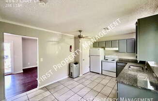 4645 CARY LN