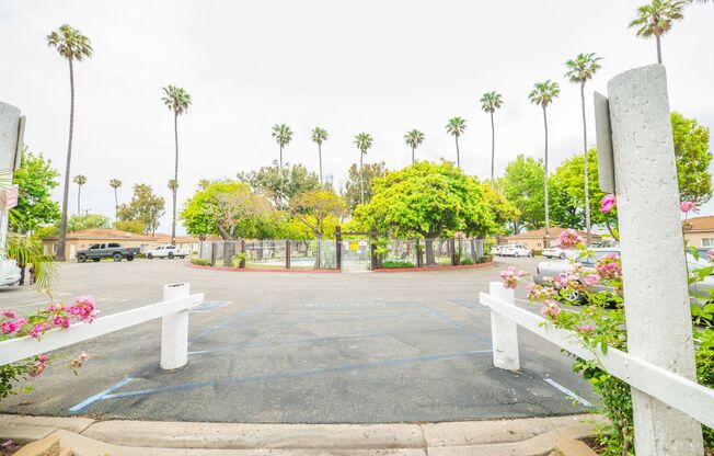 1 bed, 1 bath, 675 sqft, $2,025, Unit 009#C21