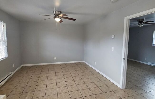 1 bed, 1 bath, 576 sqft, $750, Unit 3631-P