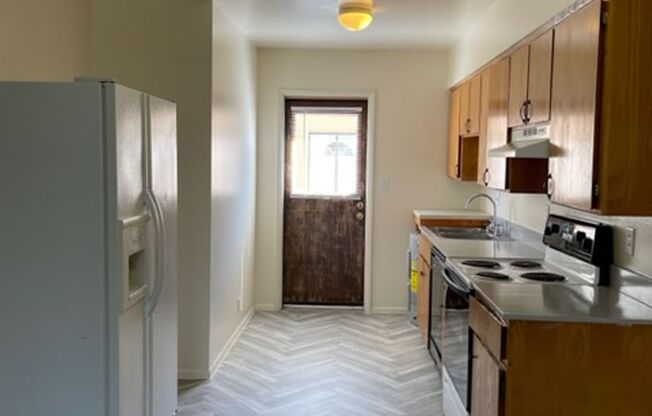 8439 E. Coronado Rd.