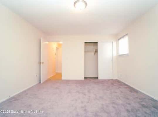 479 ELTINGVILLE BLVD