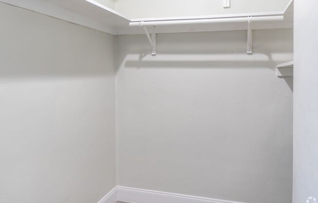 1 bed, 1 bath, $1,095, Unit 309