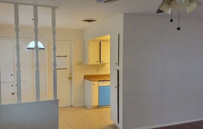 206 MDW PATH