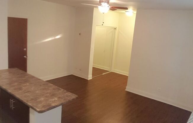 4756 N. Maplewood Ave.