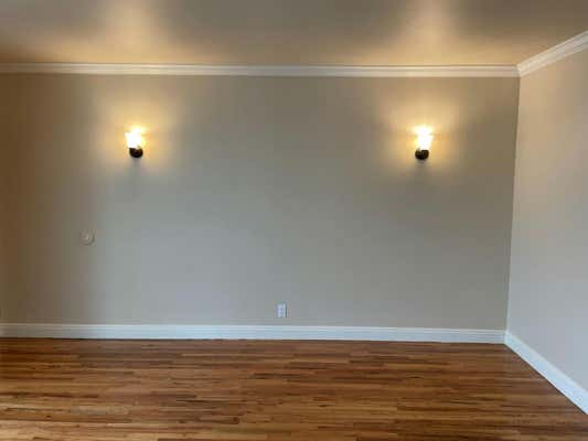 2 beds, 1 bath, 6,642 sqft, $2,995, Unit 2