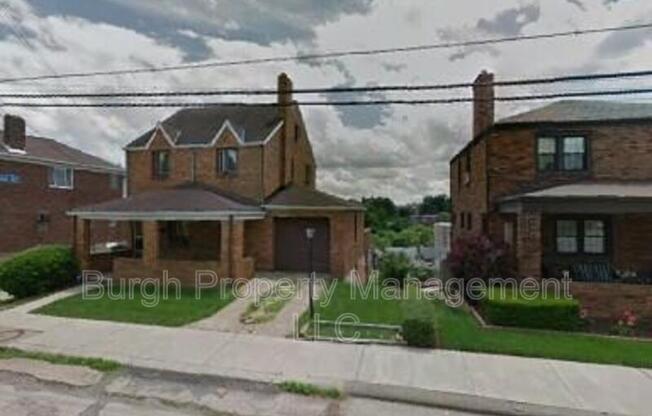 1320 MILAN AVE