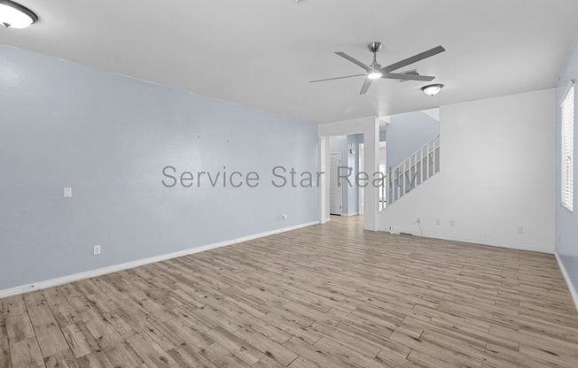 7303 W ST CHARLES AVE