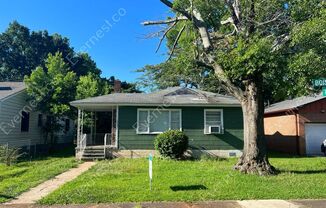 1733 BOISE AVE SW