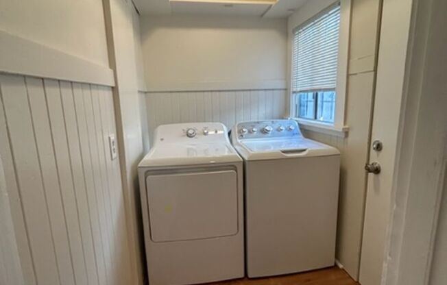2 beds, 1 bath, $2,100, Unit #6
