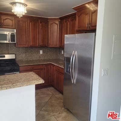 2 beds, 2 baths, 1,274 sqft, $3,295, Unit 105