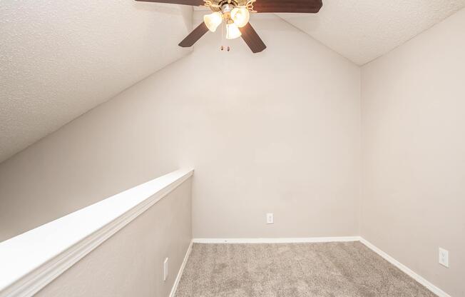 1 bed, 1 bath, 788 sqft, $1,275