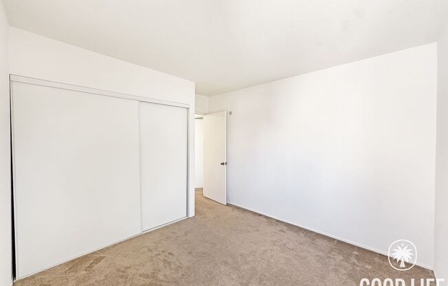 2 beds, 1.5 baths, $3,550